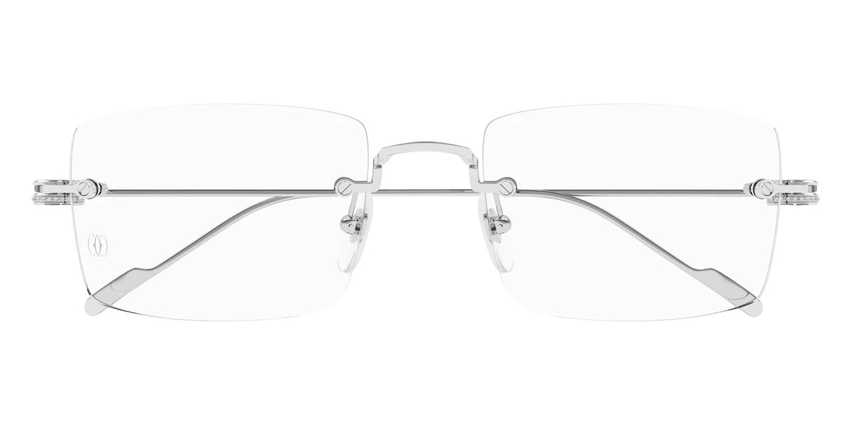 Cartier - CT0422O Precious