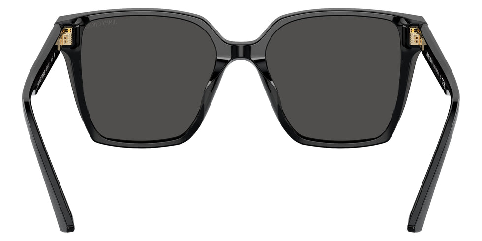 Jimmy Choo - JC5016D