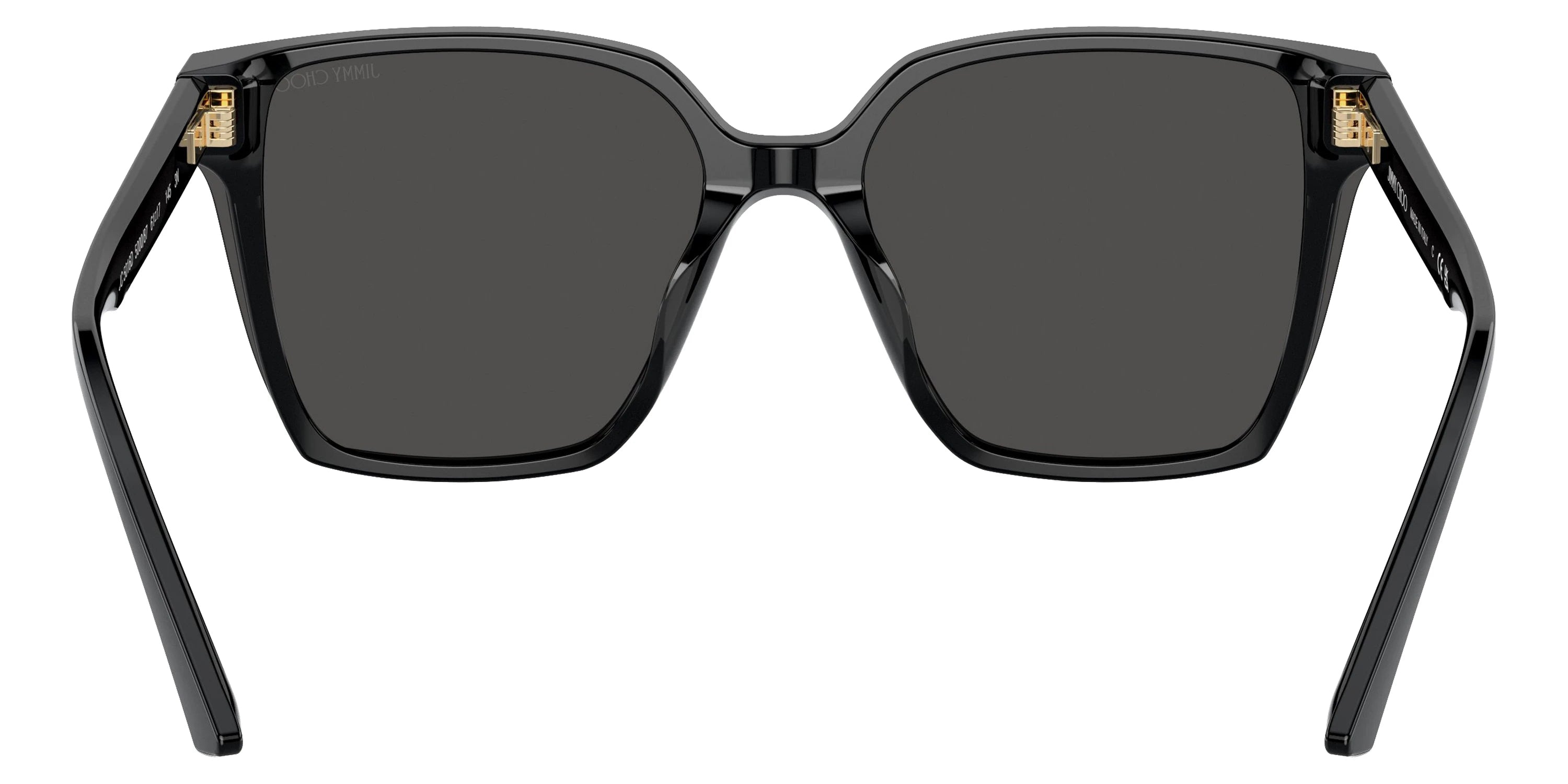 Jimmy Choo - JC5016D