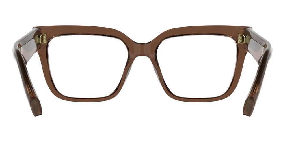 Canada Goose - GC25612E