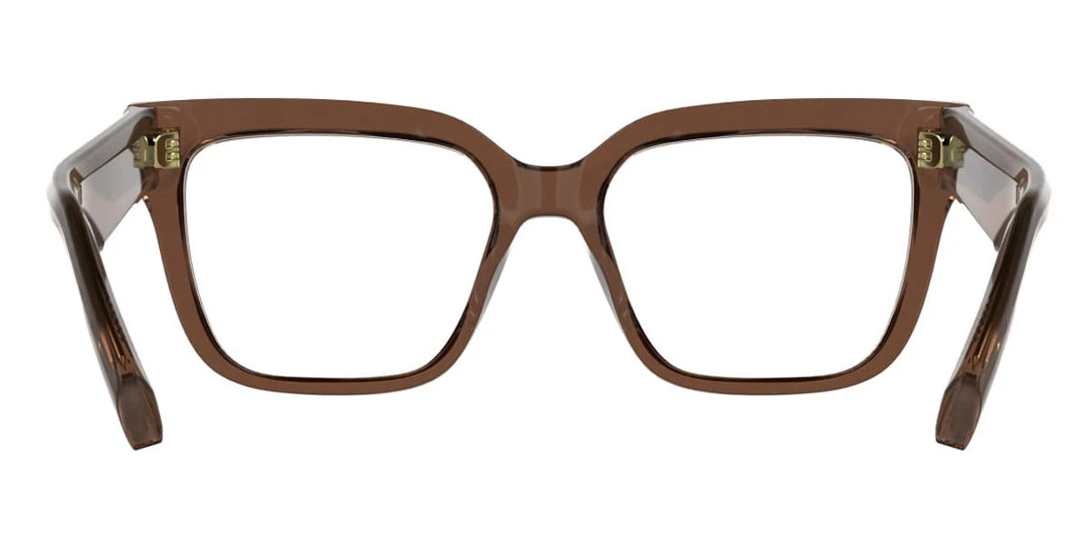 Canada Goose - GC25612E