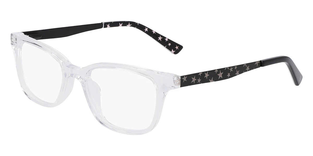 Lenton and Rusby - LRK1000