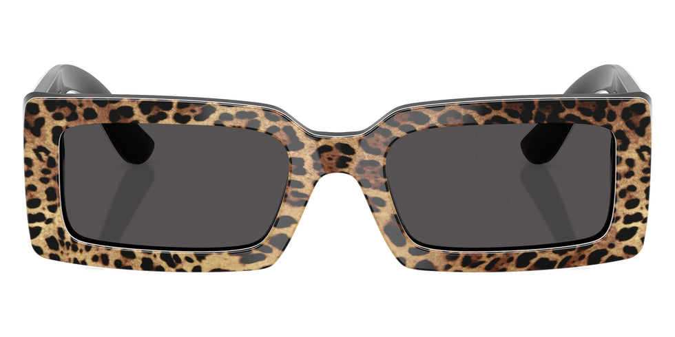 DOLCE & GABBANA - DG4416