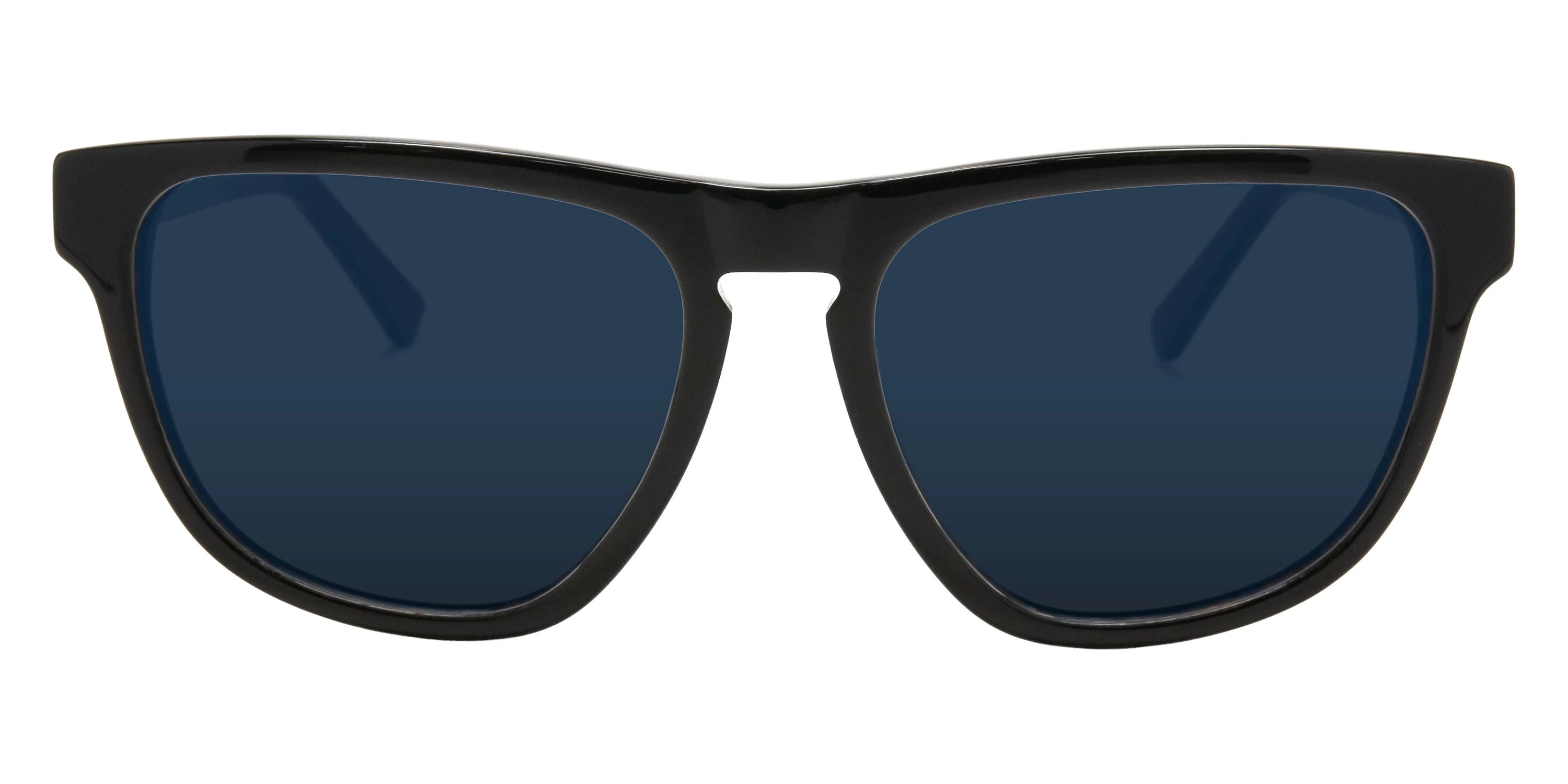 Native Ken - Howard Sunglasses