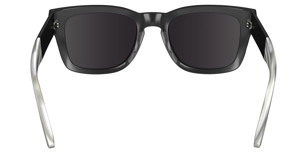 Calvin Klein - CK23539S