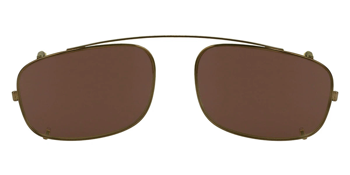 Flexon - 600 Clip-On