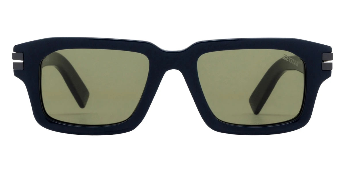 Ermenegildo Zegna - EZ0255