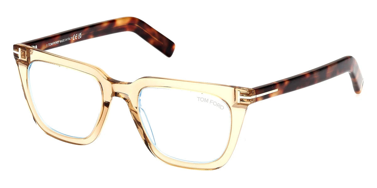 Tom Ford - FT5963-B