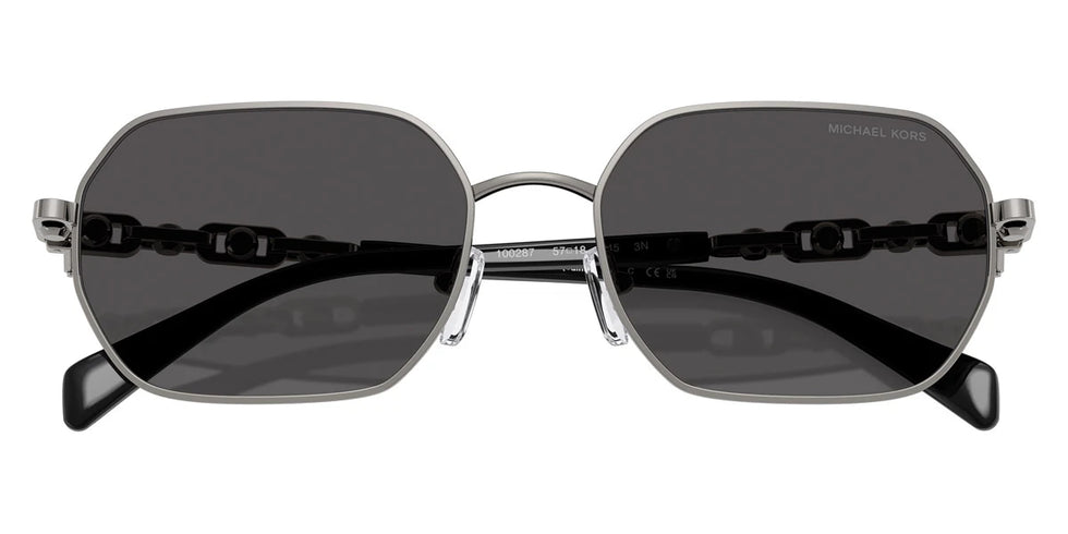 MICHAEL KORS - Saint Martin MK1165