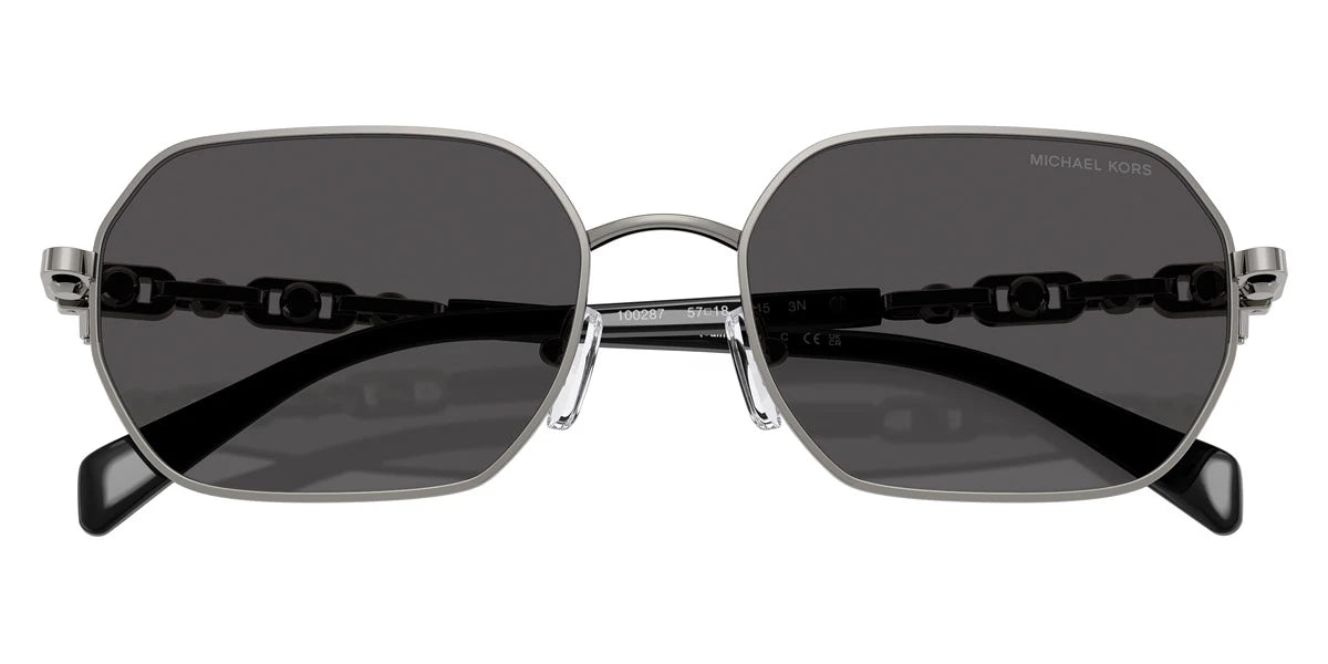 MICHAEL KORS - Saint Martin MK1165