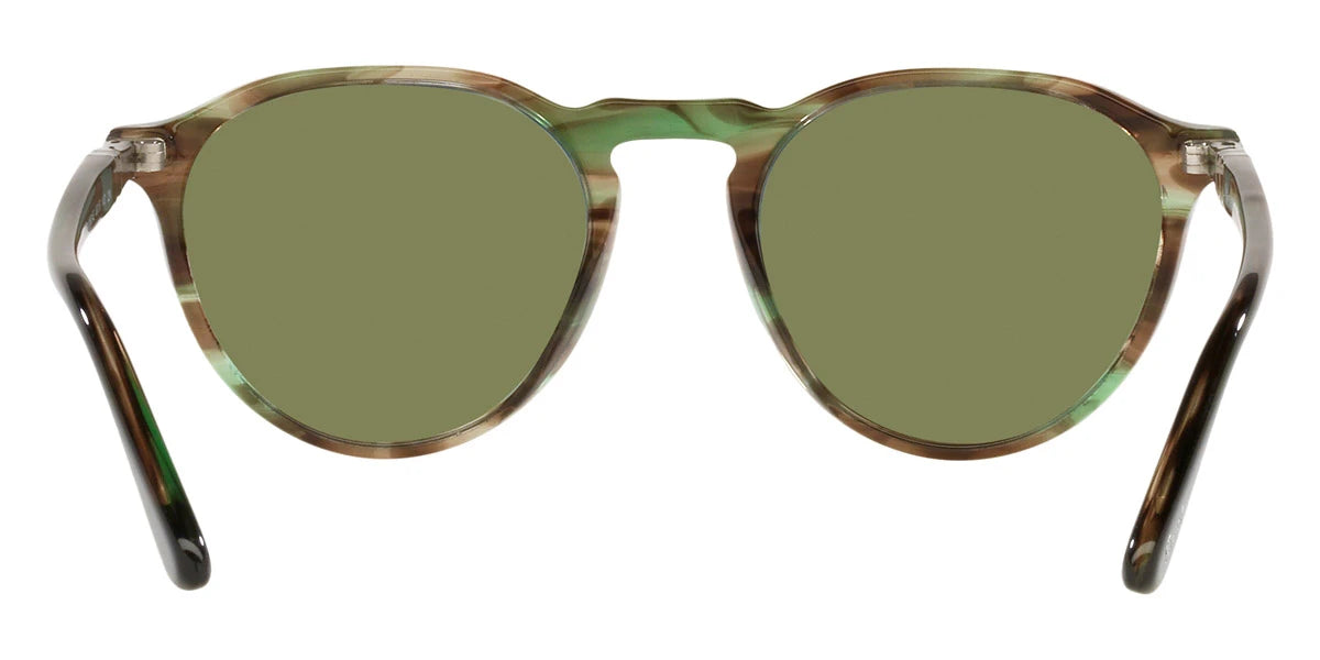 Persol - PO3286S