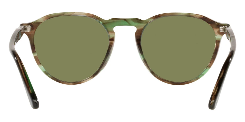 Persol - PO3286S