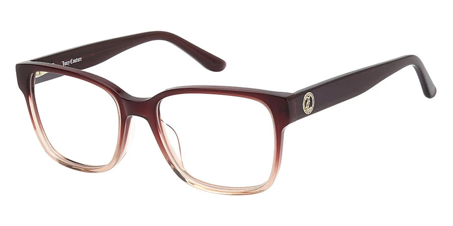 Juicy Couture - JU 270