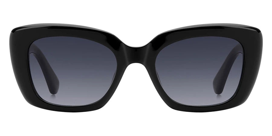 Kate Spade - KS JENELL 2/S