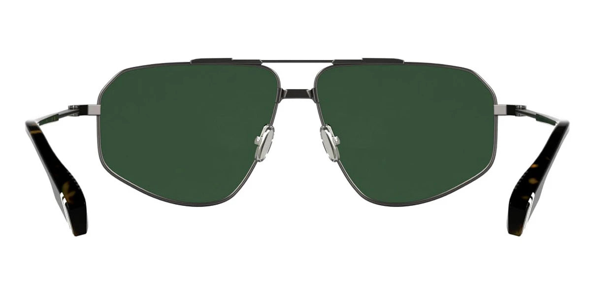 Canada Goose - GC25500SPE