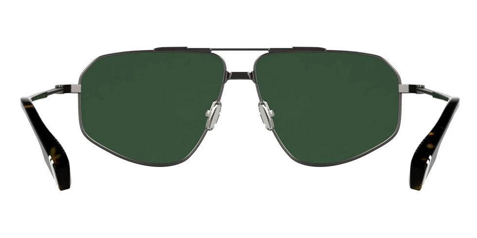 Canada Goose - GC25500SPE