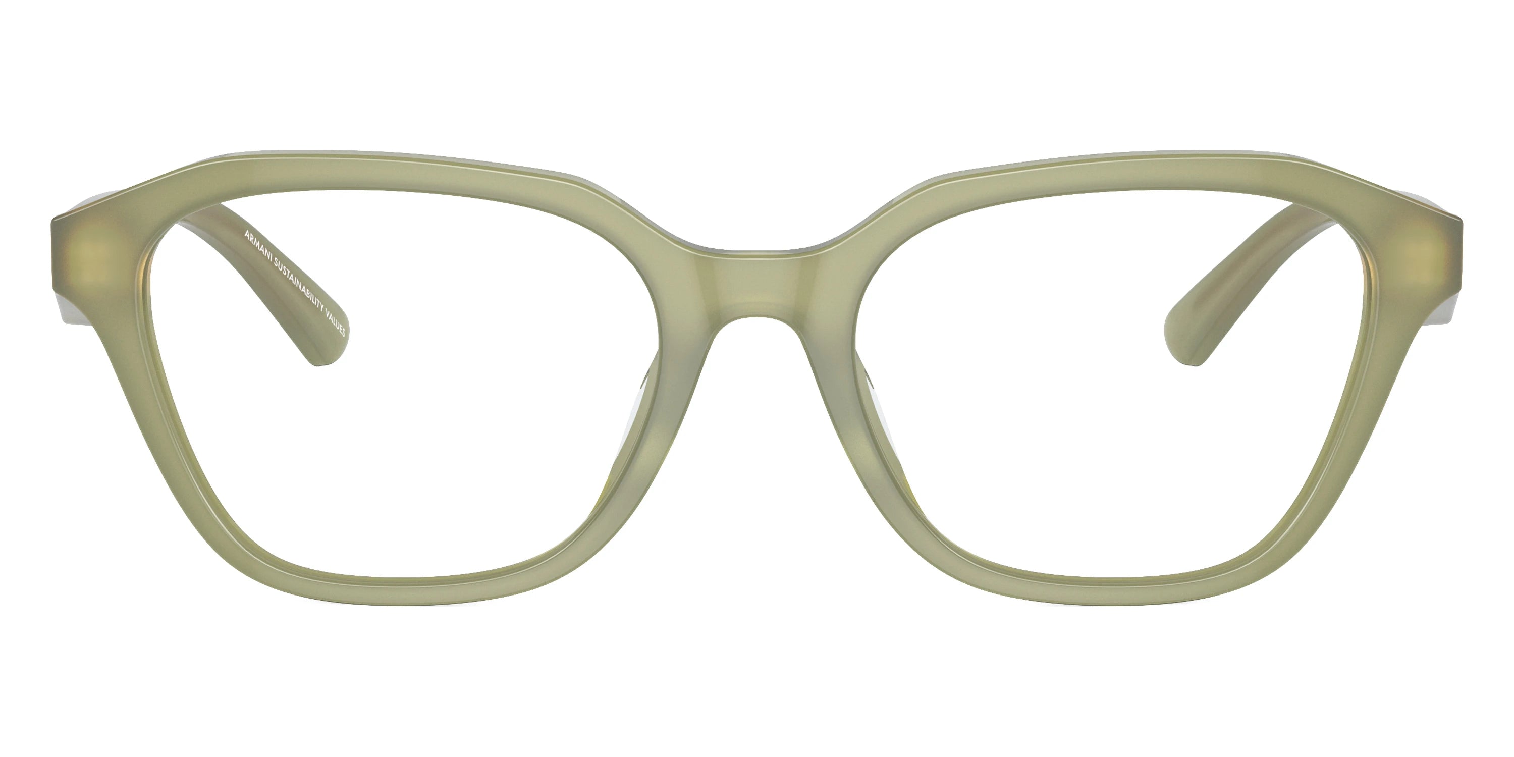 EMPORIO ARMANI - EA3235U