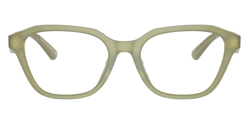 EMPORIO ARMANI - EA3235U