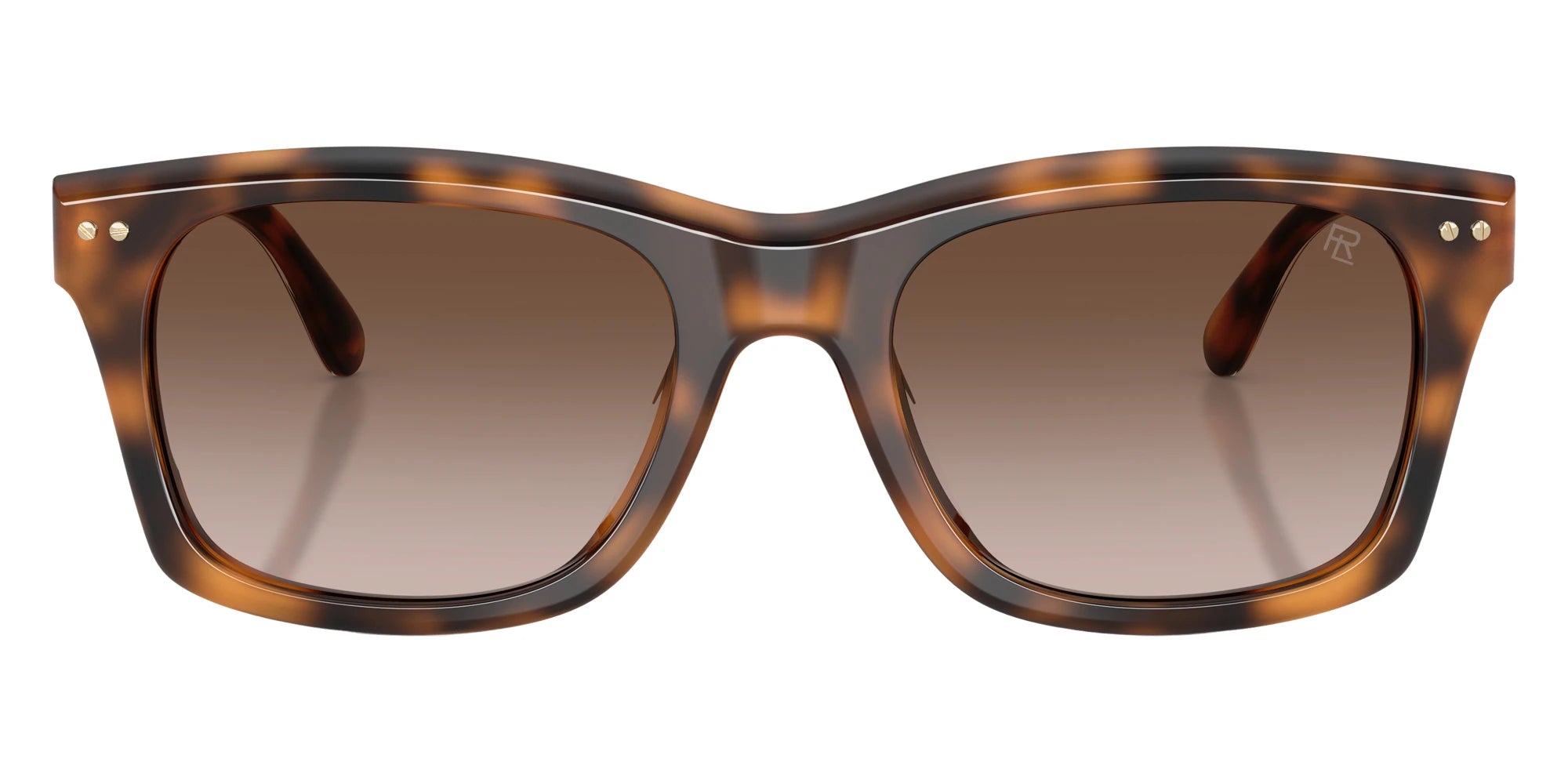 RALPH LAUREN - RL8237U