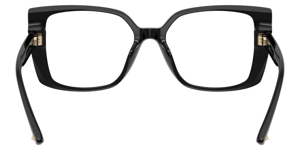 Jimmy Choo - JC3024U