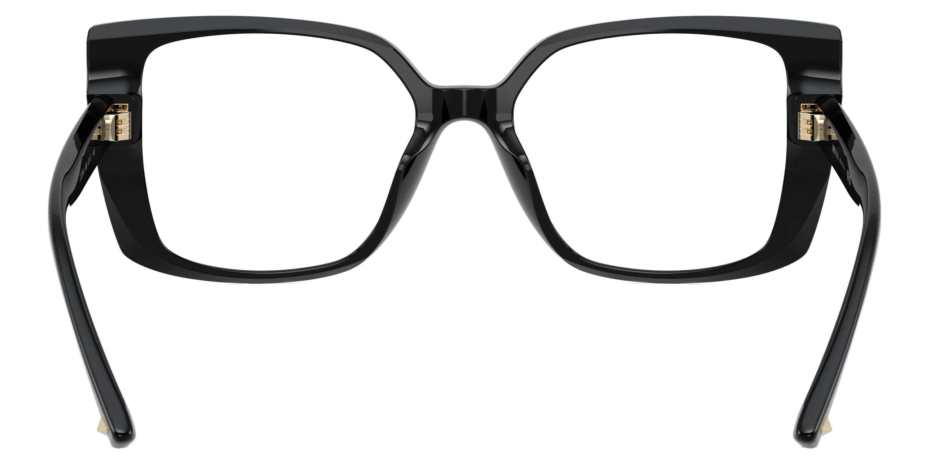 Jimmy Choo - JC3024U