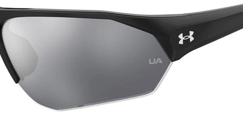 Under Armour - Ua 7000/S