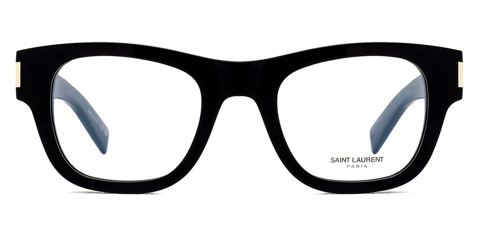 Saint Laurent - SL 698