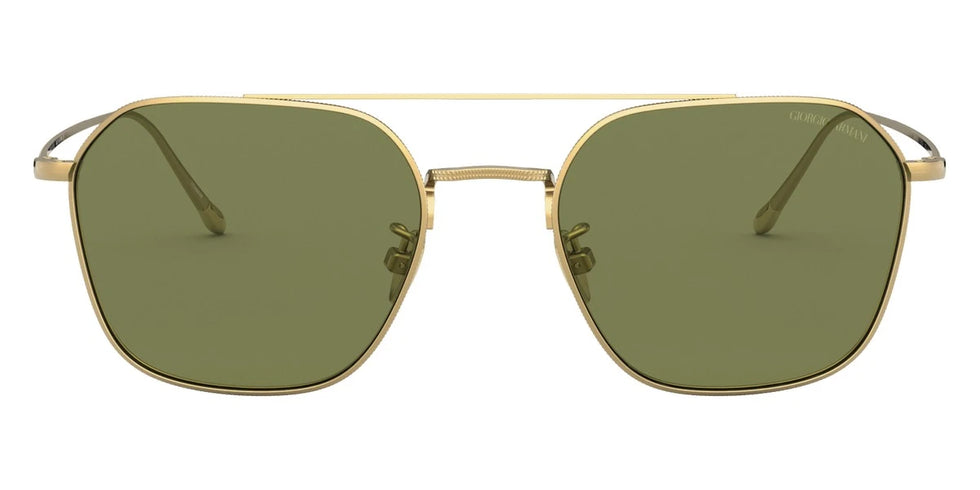 GIORGIO ARMANI - AR6095T