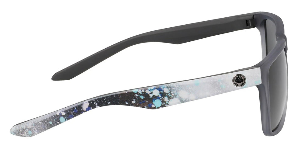 Dragon - DR Meridien Ll