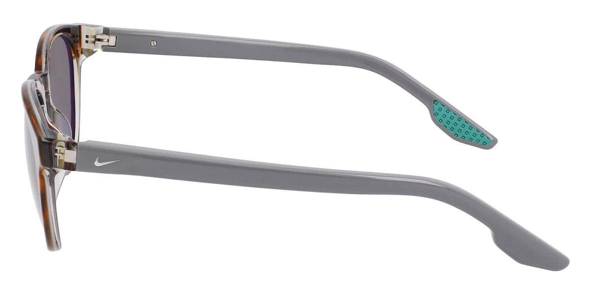 Nike - ECLIPSE DAWN EV24046