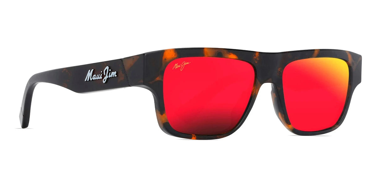 Maui Jim - KŌKUA