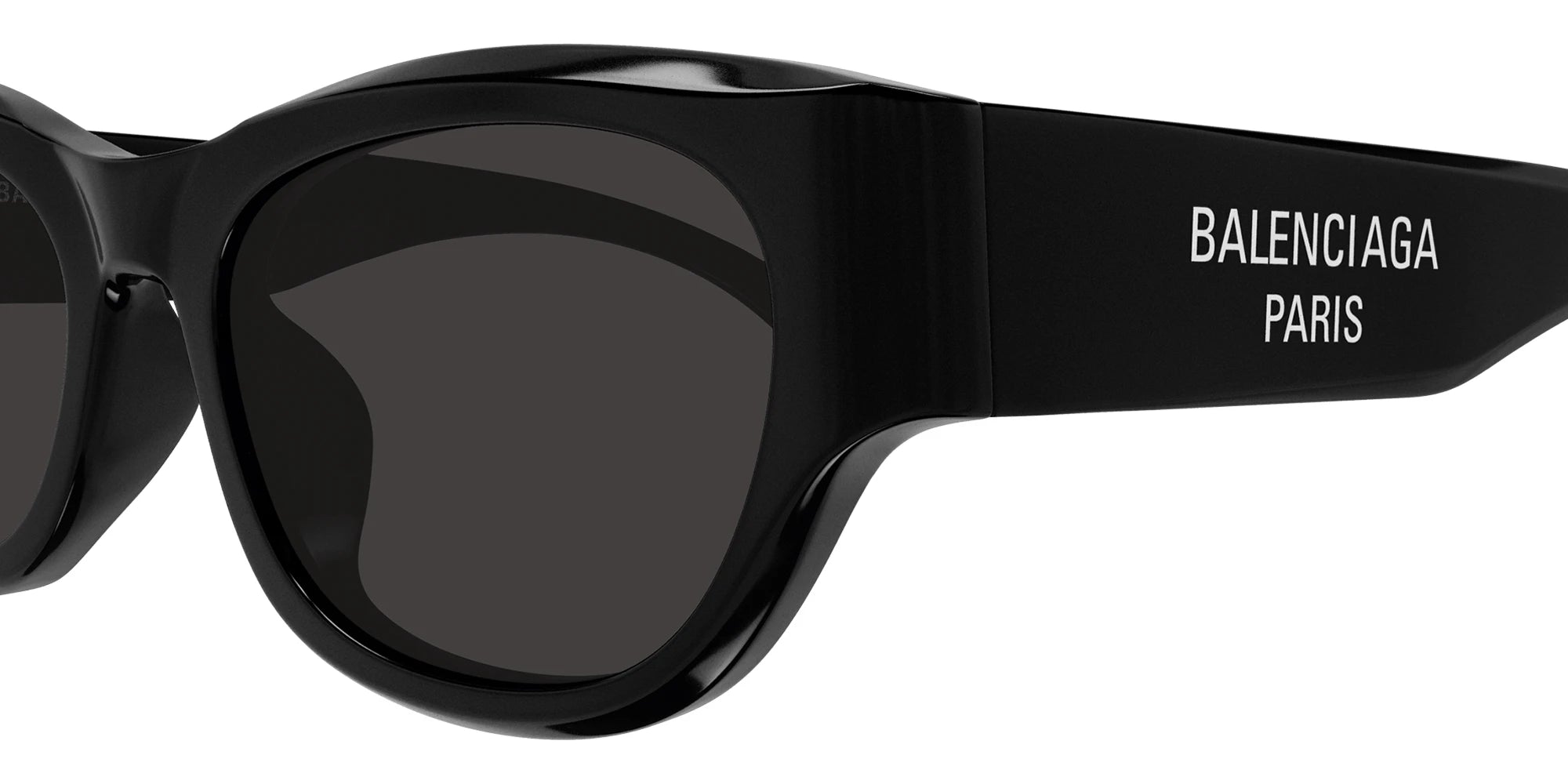 Balenciaga - BB0389SK