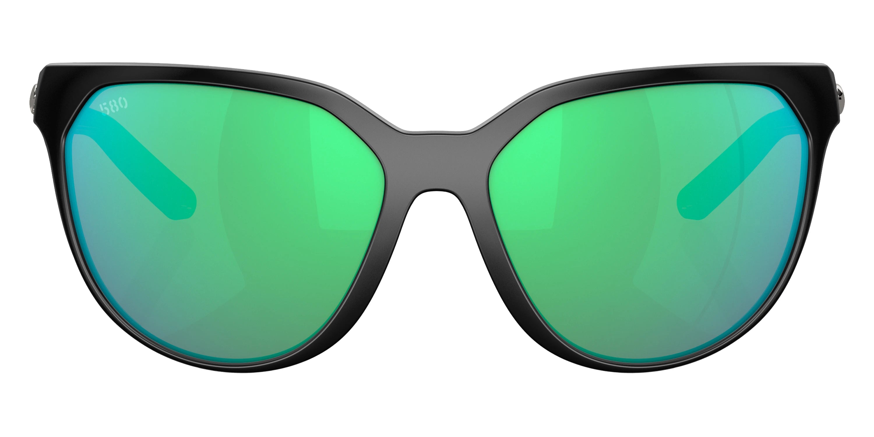 COSTA - 6S9110 Mayfly