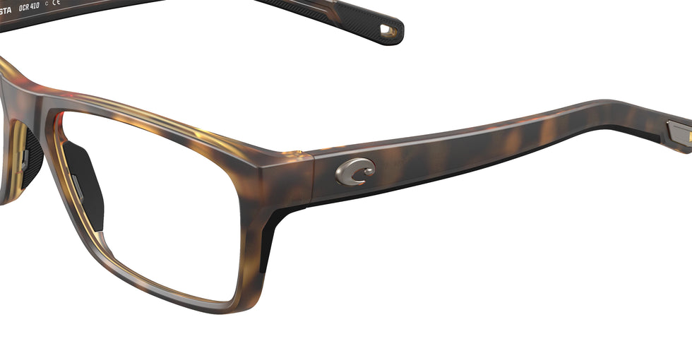 COSTA - 6A8015 Ocean Ridge 410