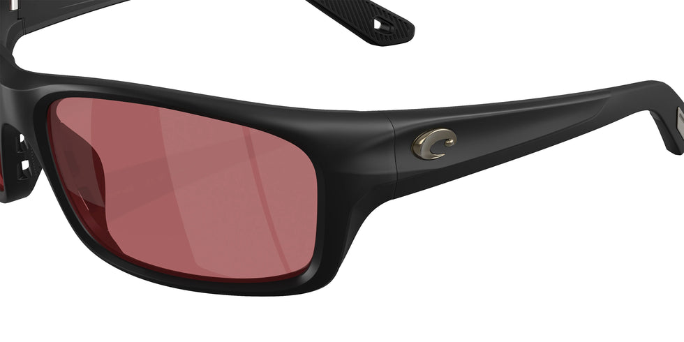 COSTA - 6S9106 Jose PRO