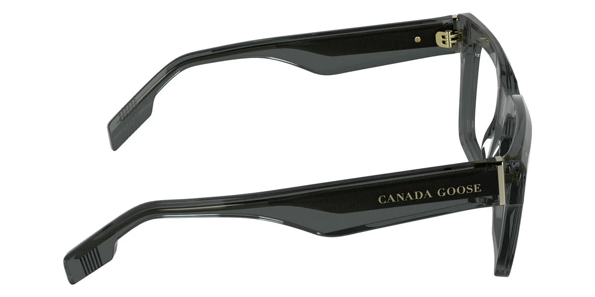 Canada Goose - GC25613E