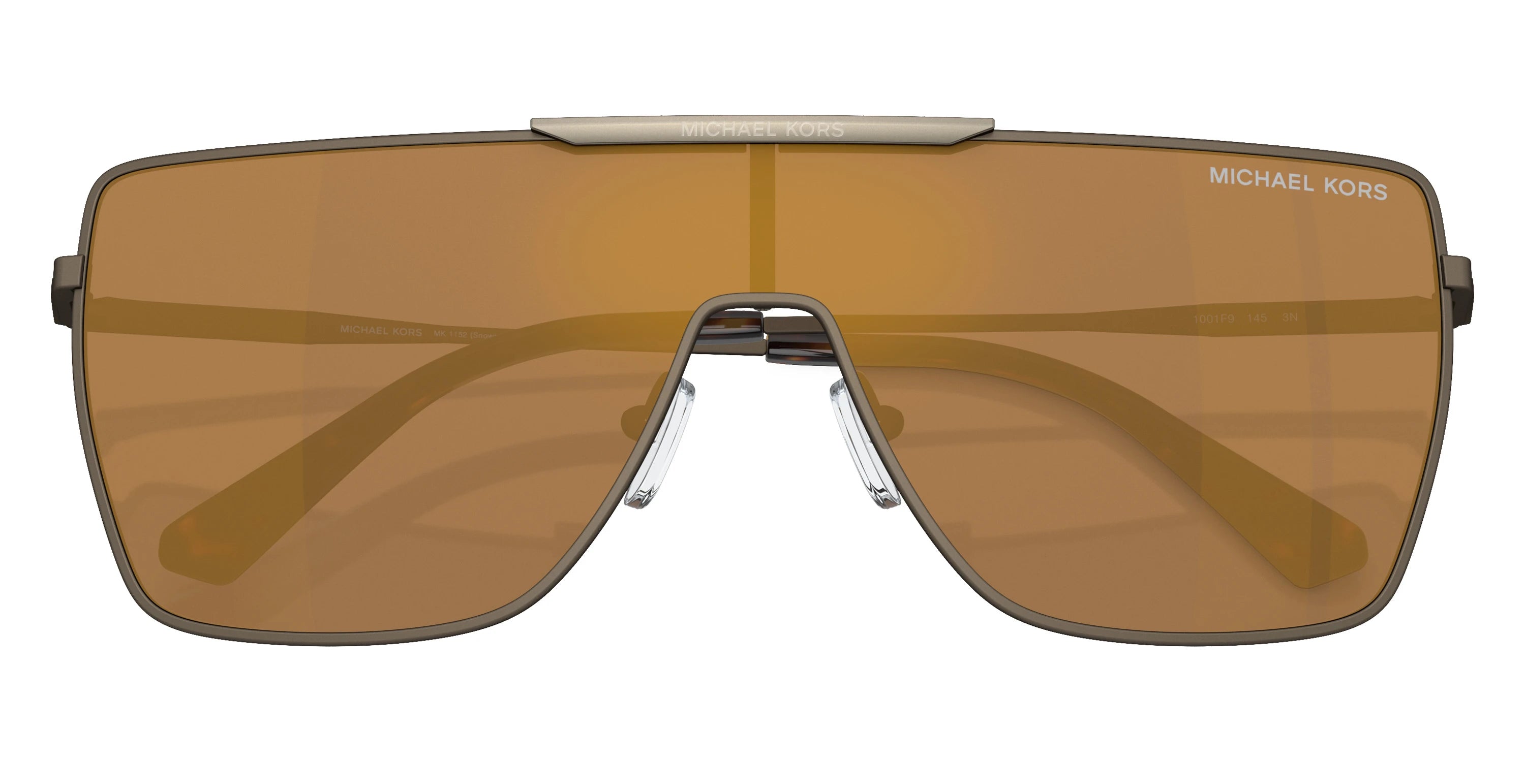 MICHAEL KORS - Snowmass MK1152