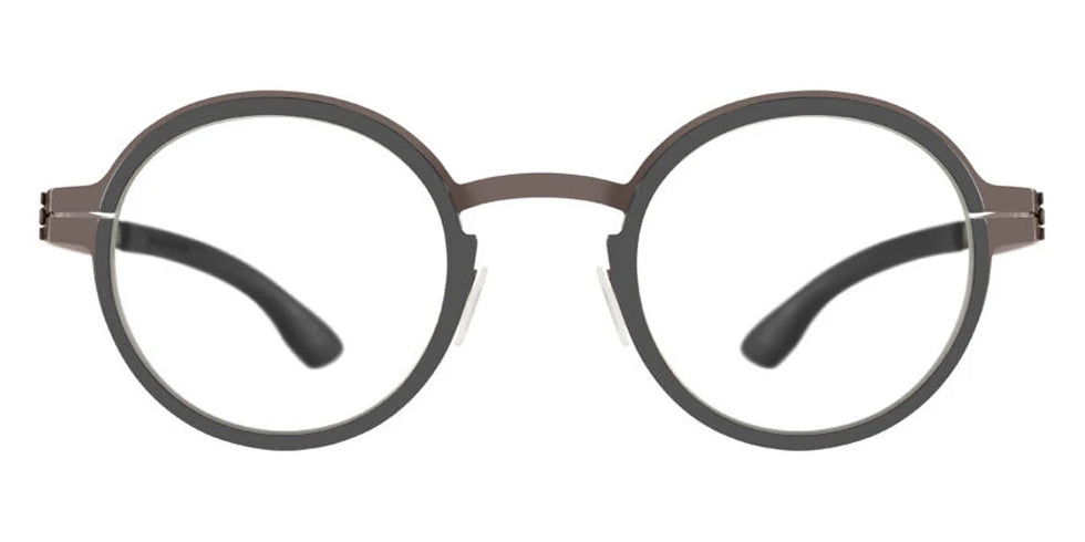ic! berlin - Thulium Eyeglasses