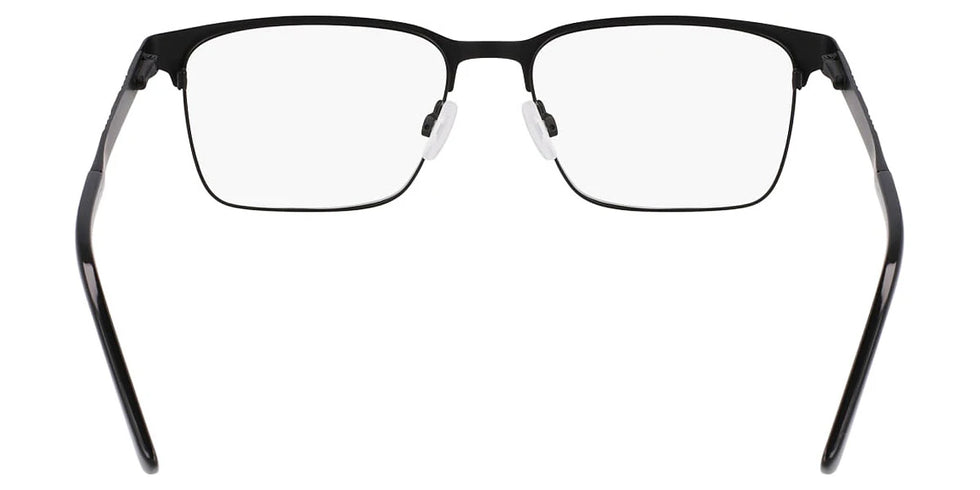 Joseph Abboud - JA4117