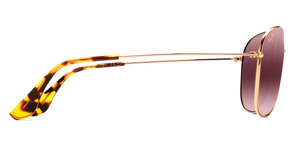 Maui Jim - CLIFF HOUSE