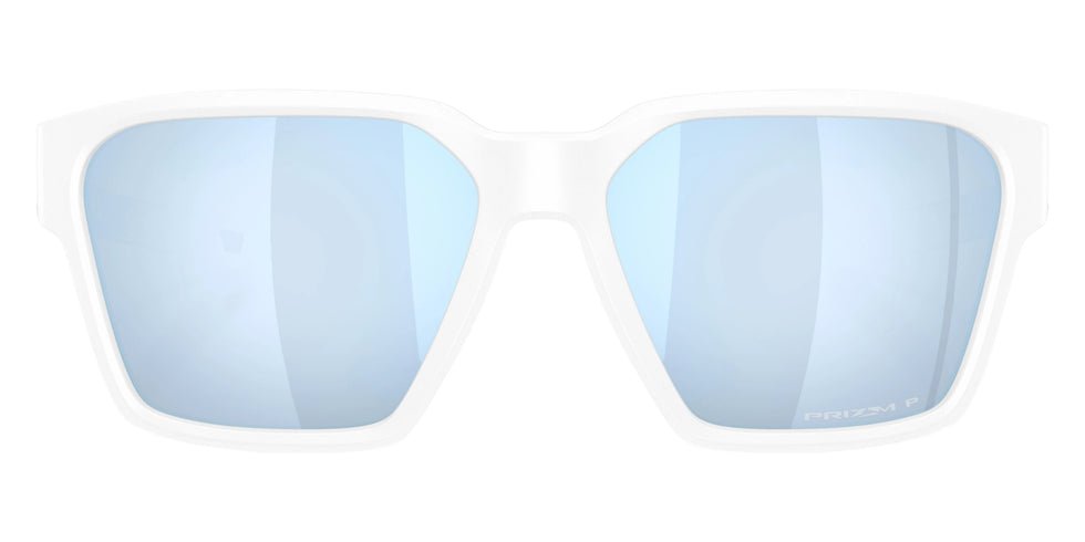 OAKLEY - OO9497 Briza