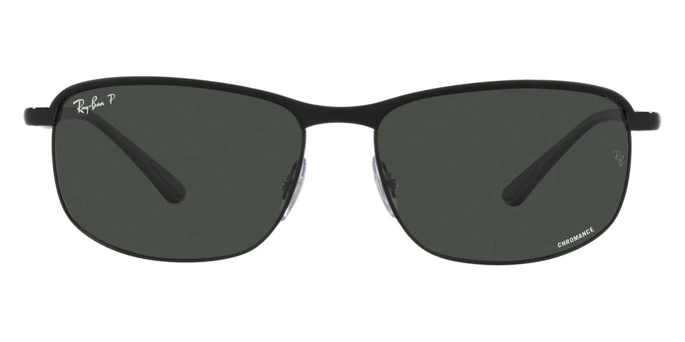 Ray-Ban - RB3671CH