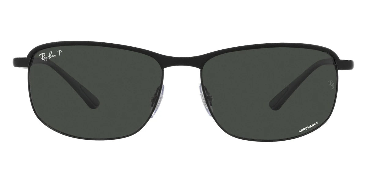 Ray-Ban - RB3671CH