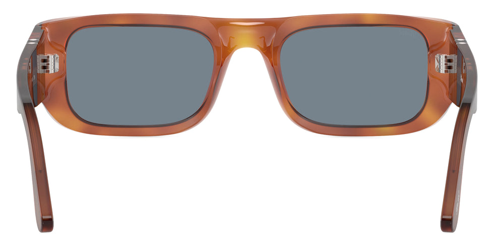 Persol - PO3362S