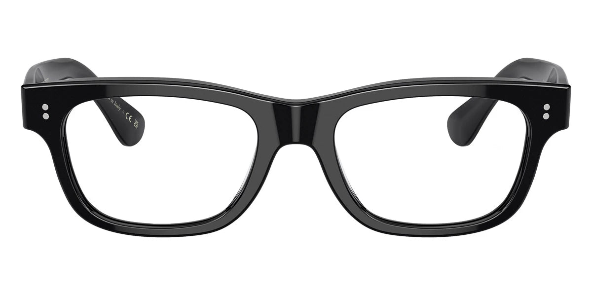 Oliver Peoples - Rosson OV5540U