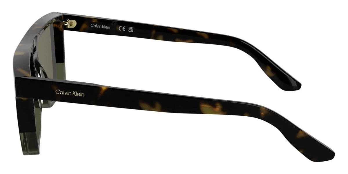 Calvin Klein - CK25501S