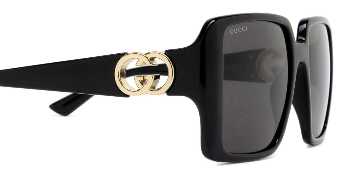 Gucci - GG1692S