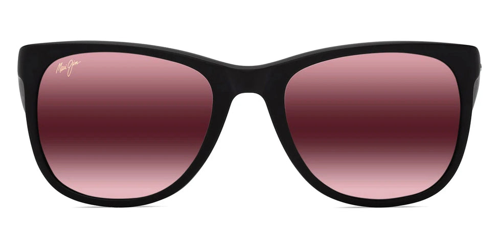 Maui Jim - KIKONIA XL