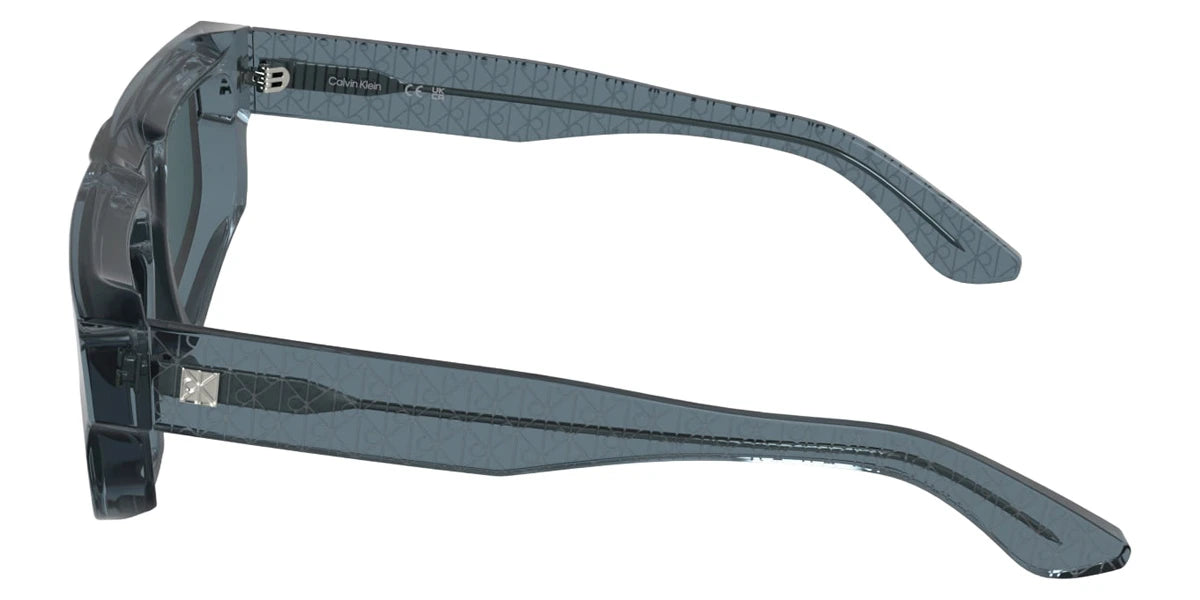 Calvin Klein - CK25539S