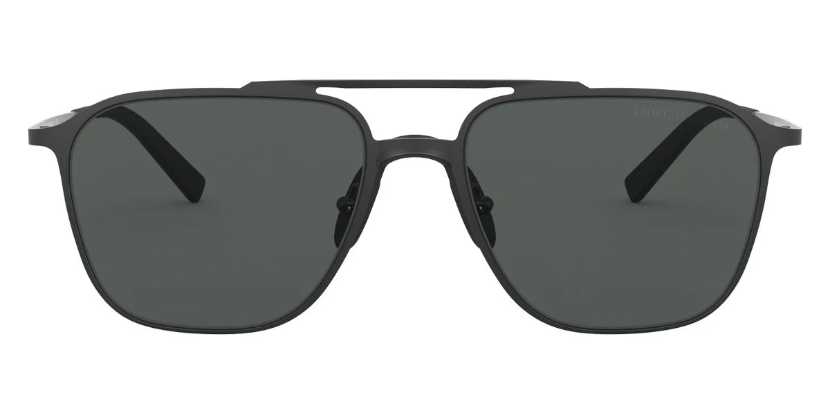 GIORGIO ARMANI - AR6110